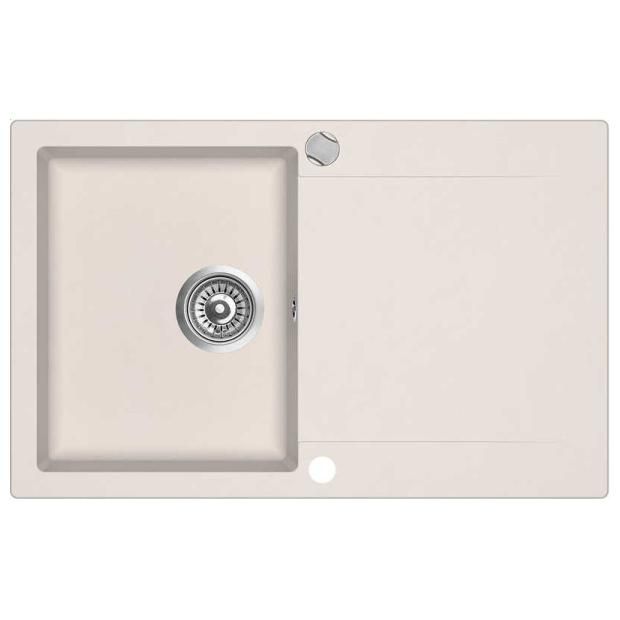 SUDOPER AQ.CUBA 780x495 GR.SILICA